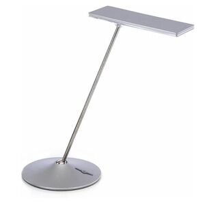 Humanscale Horizon LED Task Lamp